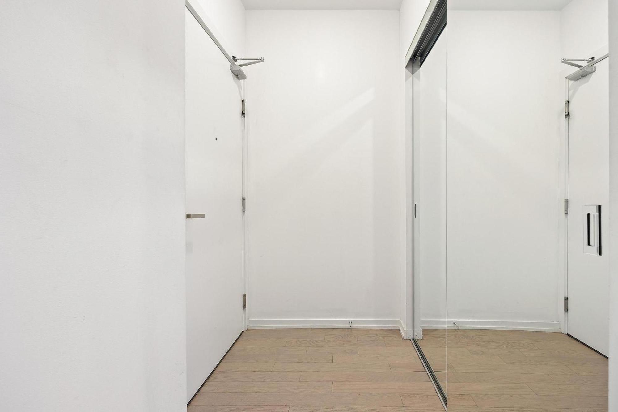 Trendy 1Bedroom Downtown Toronto Condo Exterior foto